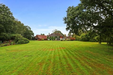 Property Image 37