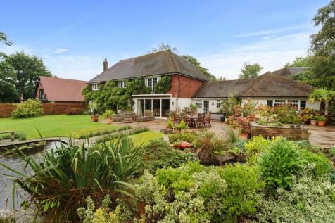 Property Image 39