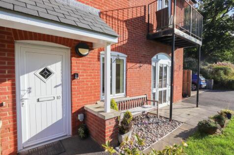 Property Image 10