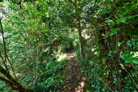 Property Image 31
