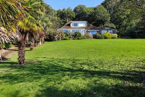 Property Image 37