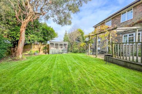 Property Image 5