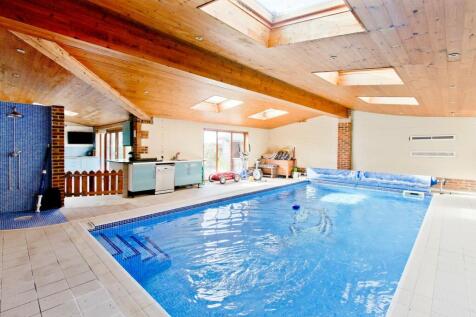 Property Image 13