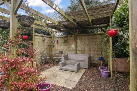 Property Image 26