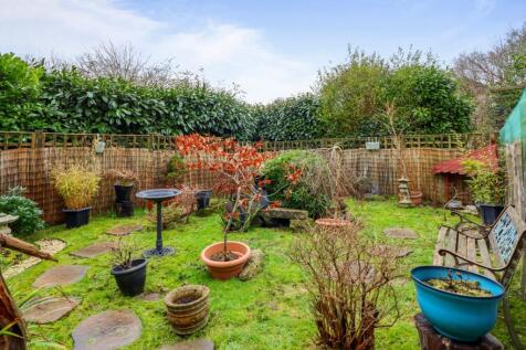Property Image 30