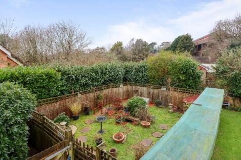 Property Image 32