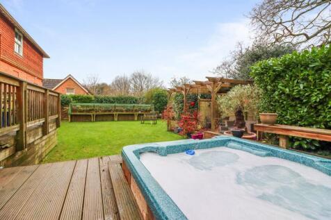 Property Image 33