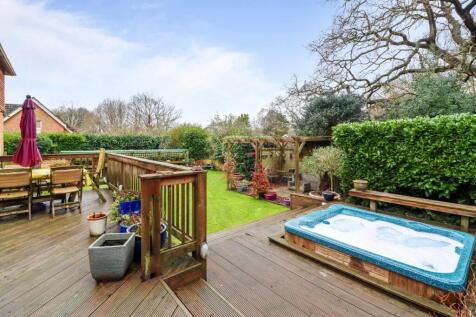 Property Image 34