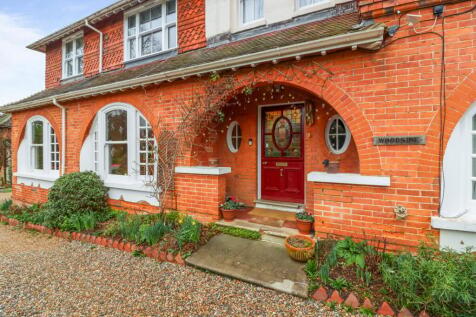Property Image 36