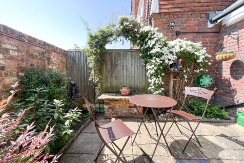 Property Image 11