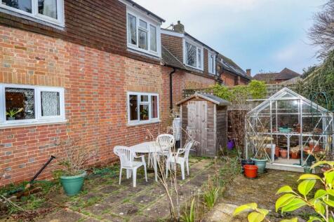 Property Image 11