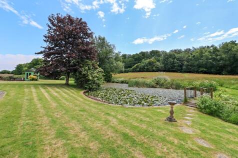 Property Image 37