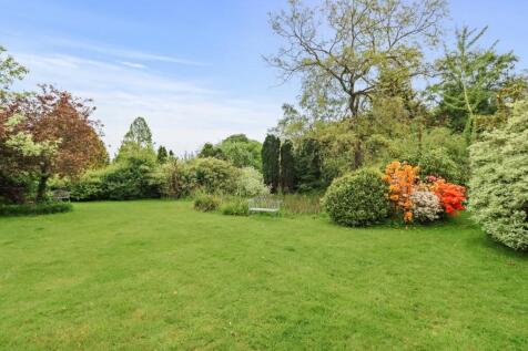 Property Image 21