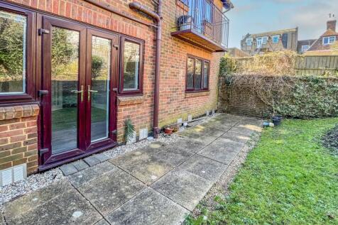 Property Image 9