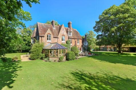 Property Image 28