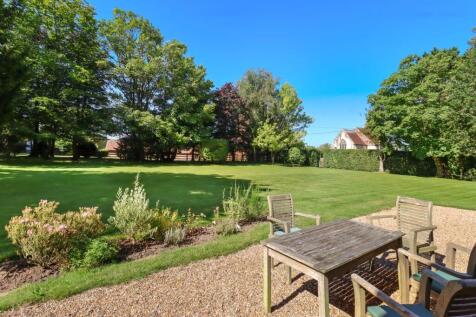 Property Image 34
