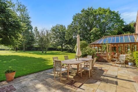 Property Image 36