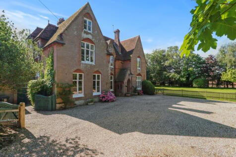 Property Image 39