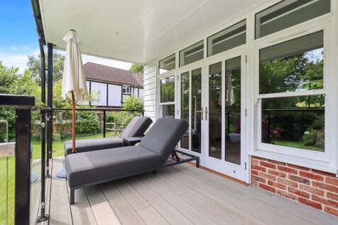 Property Image 27