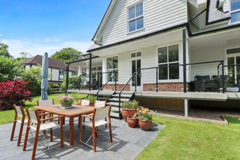 Property Image 30