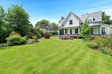 Property Image 32