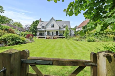 Property Image 33