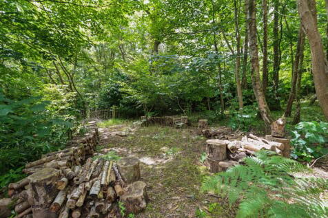 Property Image 35