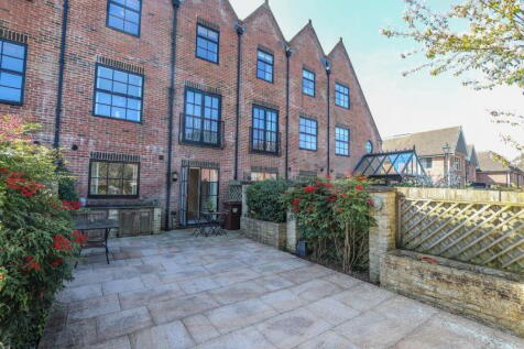 Property Image 17
