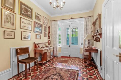 Property Image 15