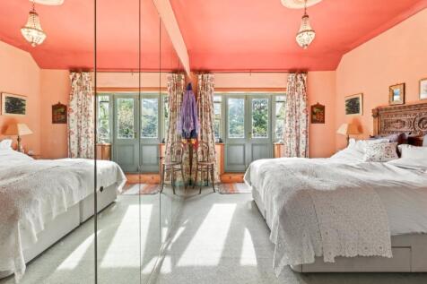 Property Image 29