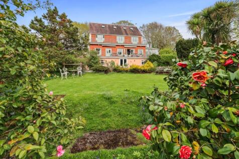 Property Image 37