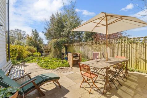 Property Image 24