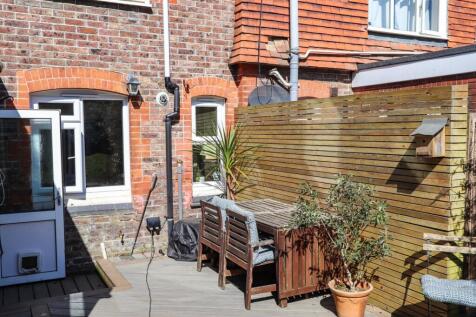 Property Image 10