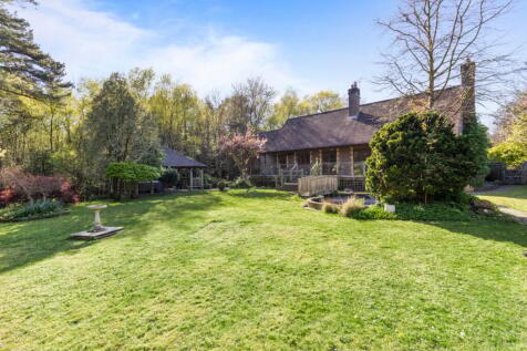 Property Image 27