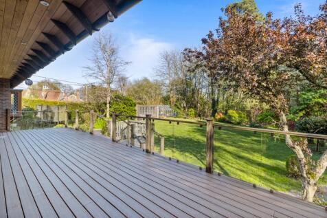 Property Image 28