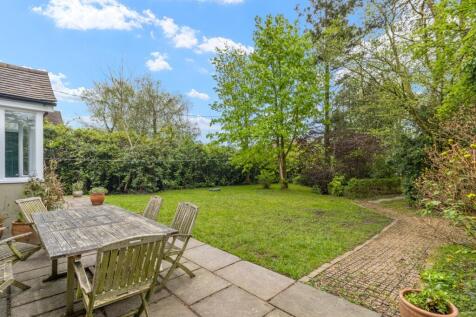 Property Image 26