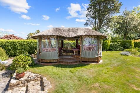 Property Image 34