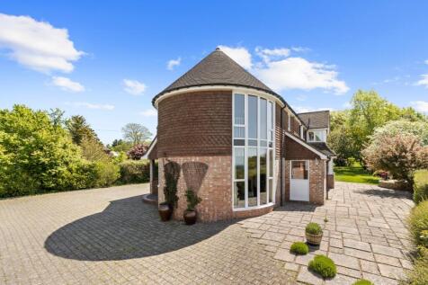 Property Image 37