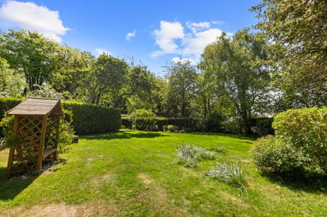 Property Image 41