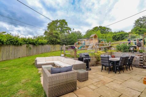 Property Image 21