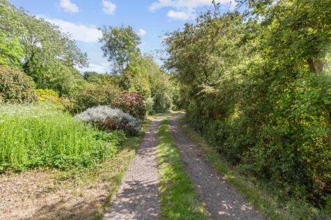 Property Image 41