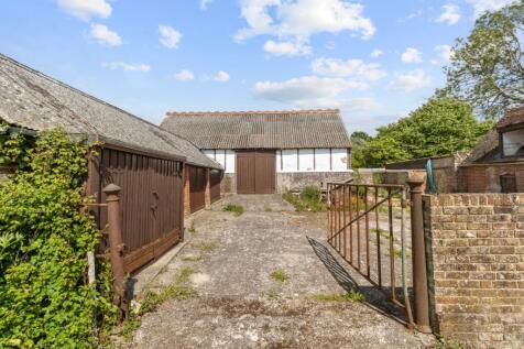 Property Image 43