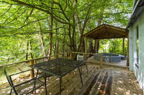 Property Image 40