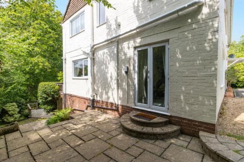 Property Image 41