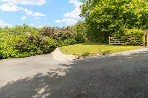 Property Image 42