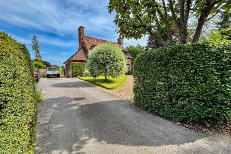 Property Image 29