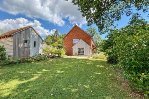 Property Image 26