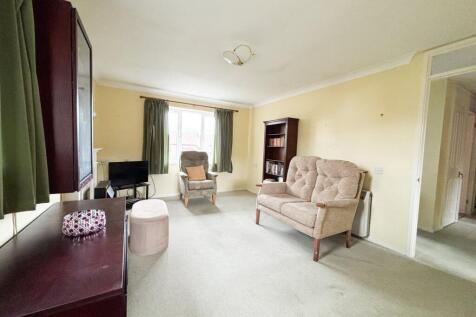 Property Image 7