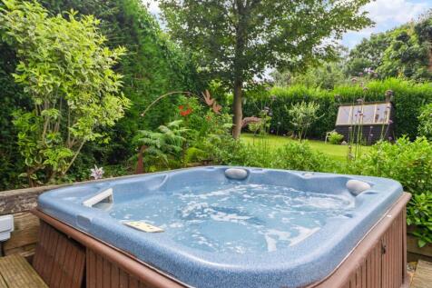 Property Image 39
