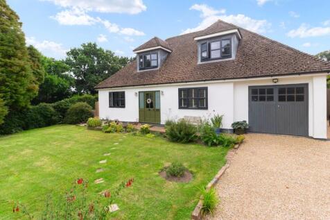 Property Image 43